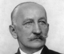 Maciej Jan Starzewski
