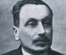 Stanisław Karpiński