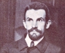 Stanisław Opolski