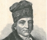 Franciszek Piotr Potocki  h. Pilawa