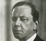 Mieczysław Jakub Rulikowski