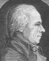 Jan Emanuel Gilibert