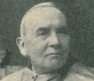Adolf Pleszczyński