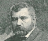 Antoni Ryszard