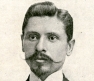 Józef Pomarański