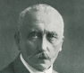 Tadeusz Popowski