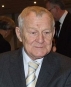 Mieczysław Franciszek Rakowski