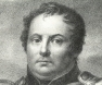 Karol Józef Sierakowski h. Prawdzic