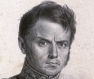 Maciej Rybiński