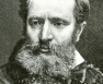 Henryk Redlich