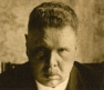 Feliks Merunowicz