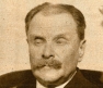 Karol Stanisław Niezabytowski