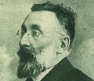 Henryk Kolischer