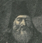 Wasyl Sadkowski