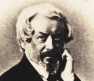 Józef Wysocki