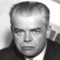 Wojciech Tadeusz Jastrzębowski