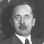Stanisław Rzecki (Szreniawa-Rzecki, pierwotnie Rzecznik)