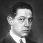 Arnold Zygmunt Stanisław Szyfman (Schifman, Schiffmann, Schiffman)