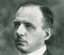 Stanisław Rodowicz