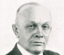 Czesław Romuald Klarner