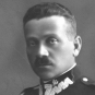 Mieczysław Trojanowski (Ryś-Trojanowski)