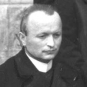 Kazimierz Smoroński