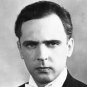 Aleksander Bożydar Żabczyński