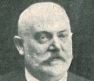 August Raubal