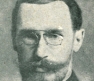 Eligiusz Józef Niewiadomski