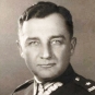 Henryk Dobrzański "Hubal"