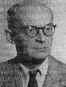 Tadeusz Józef Szczurkiewicz