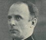 Jerzy Bogusław Sienkiewicz
