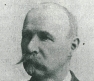Mikołaj Rybowski