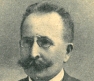 Leonard Jan Lepszy