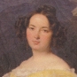 Ewelina Hańska (z domu Rzewuska, 2.v. Balzac)