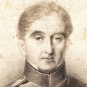 Marcin Tarnowski h. Leliwa