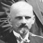 Jerzy Hipolit Stamirowski