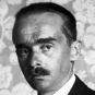 Wojciech Maria Agenor Gołuchowski