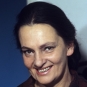 Hanna Skarżanka