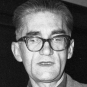 Jerzy Zarzycki