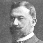 Władysław Lubomirski