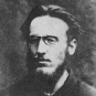 Ludwik Tadeusz Waryński