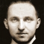 Stanisław Baliński