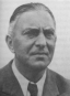 Anatol Stern