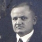 Antoni Władysław Pączek