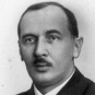 Jerzy Tadeusz Paciorkowski