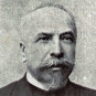 Julian Karol Sochocki