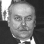 Józef Wierusz-Kowalski