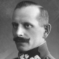 Wacław Jan Przeździecki
