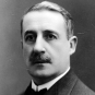 Edward Adolf Pepłowski